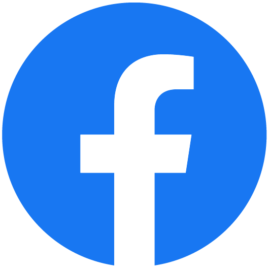 facebookへ